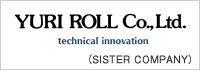 YURI ROLL Co., Ltd.