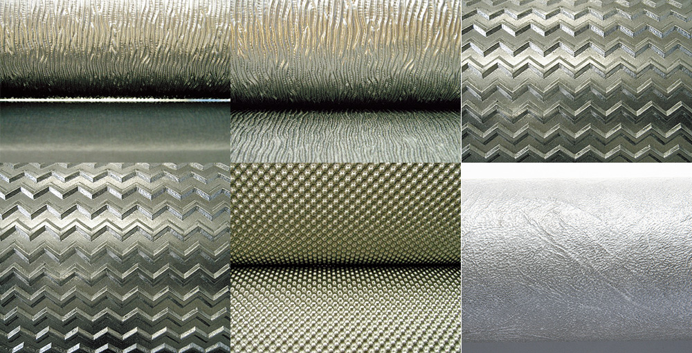 エンボスロール・<br class="visible-sp">グラビアカップロール