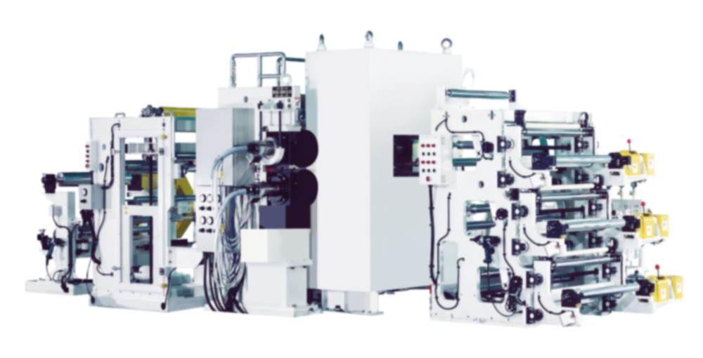 ラミネート装置